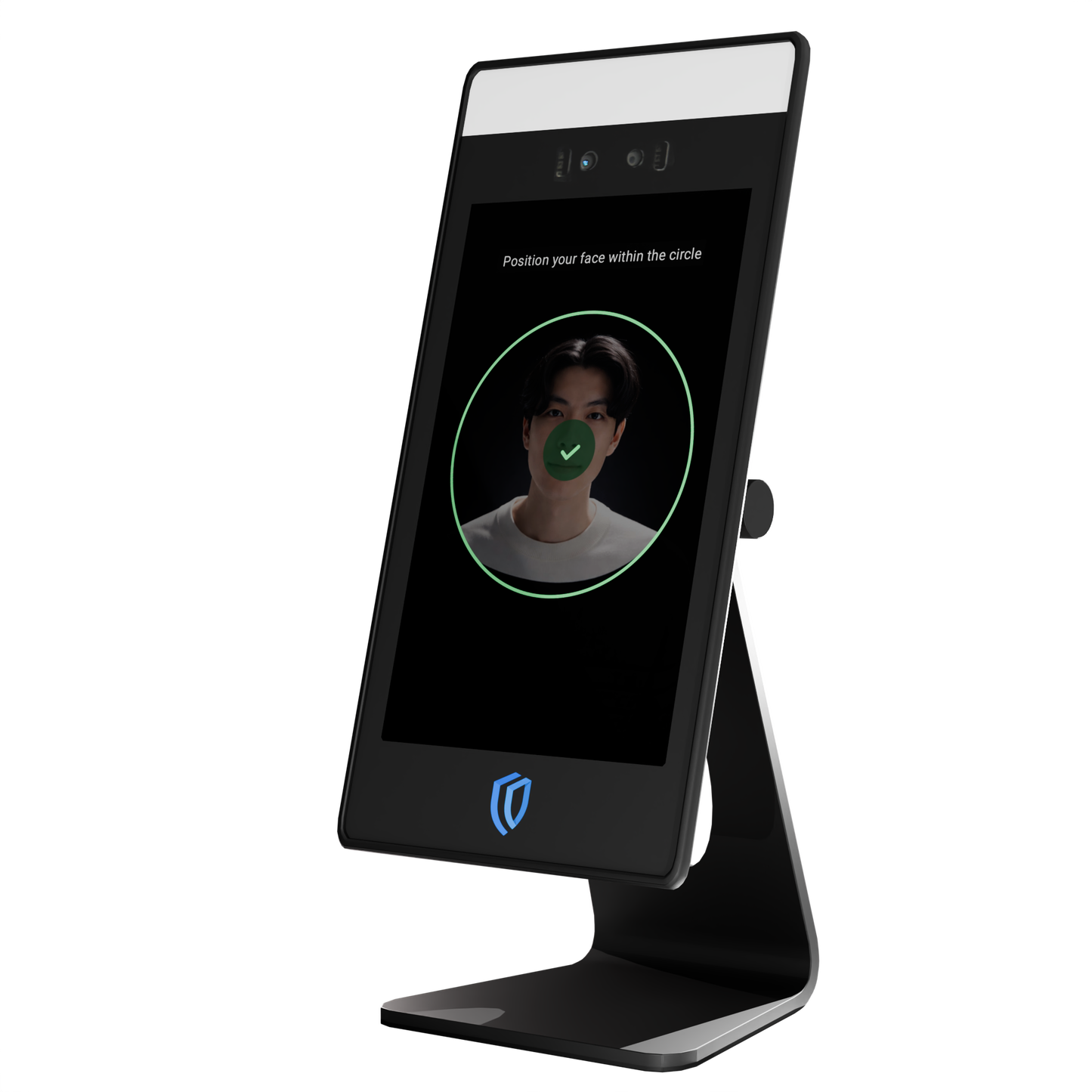 deepcam (DC-00)