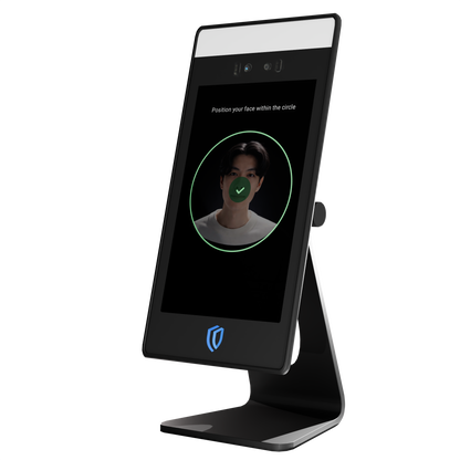 deepcam (DC-00)