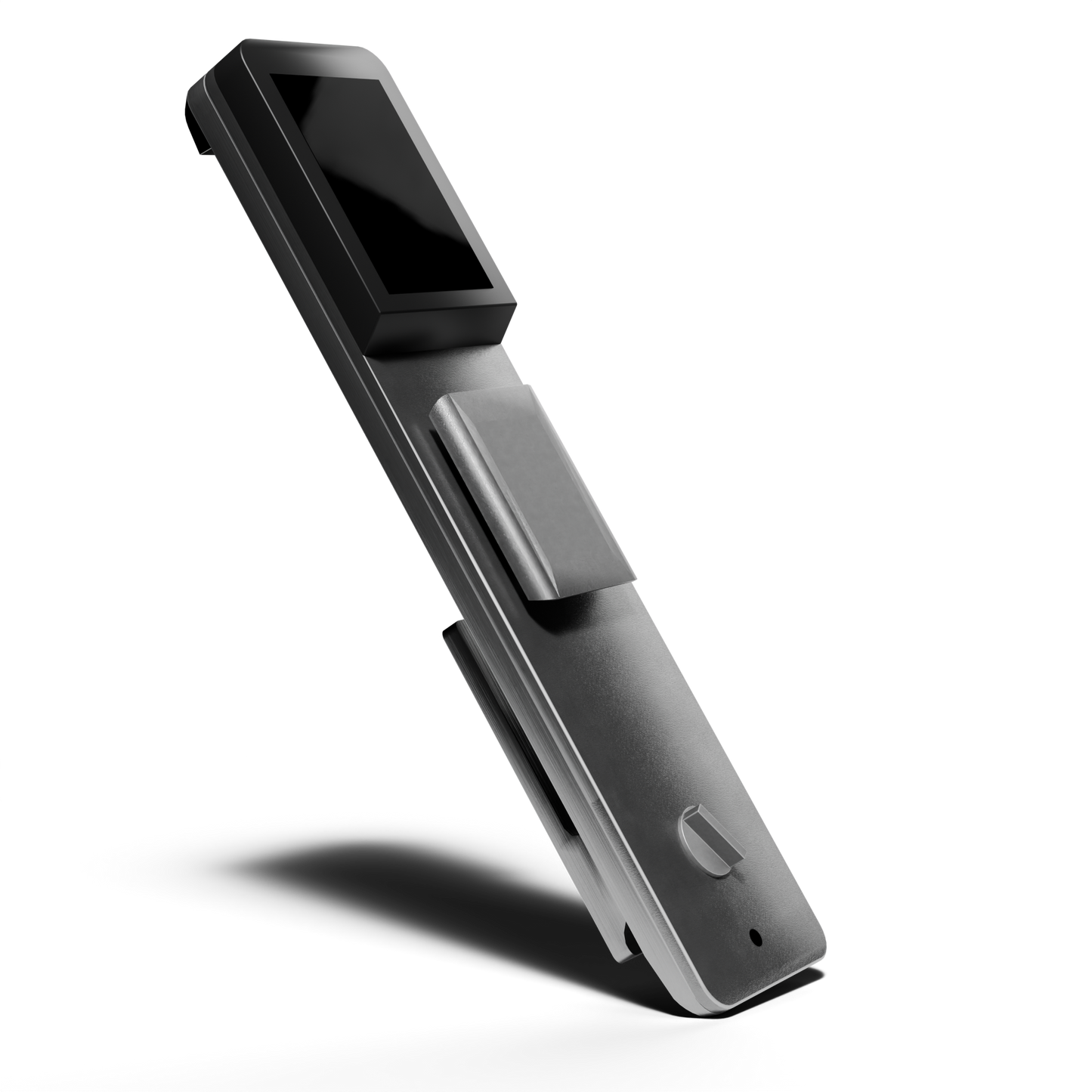 deepcam Home (DC-01)