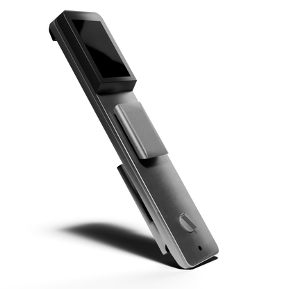 deepcam Home (DC-01)