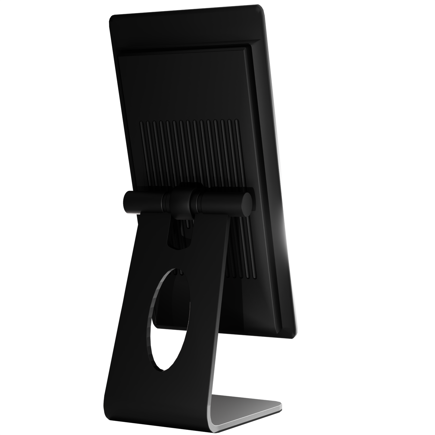 deepcam (DC-00)