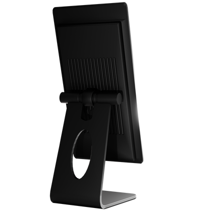 deepcam (DC-00)