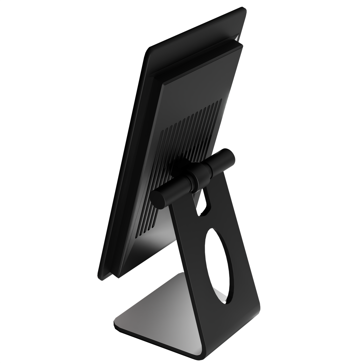 deepcam (DC-00)