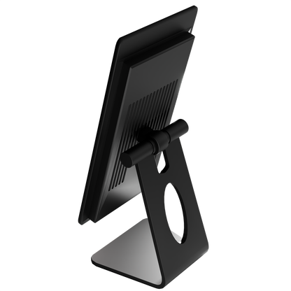 deepcam (DC-00)