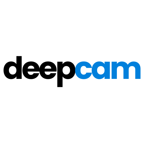 deepcam