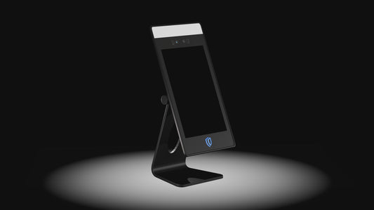 deepcam (DC-00)