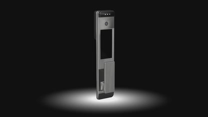 deepcam Home (DC-01)