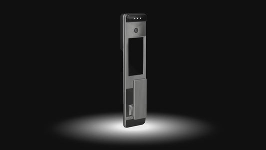 deepcam Home (DC-01)